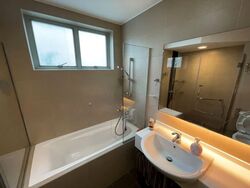 Guilin View (D23), Condominium #574053361